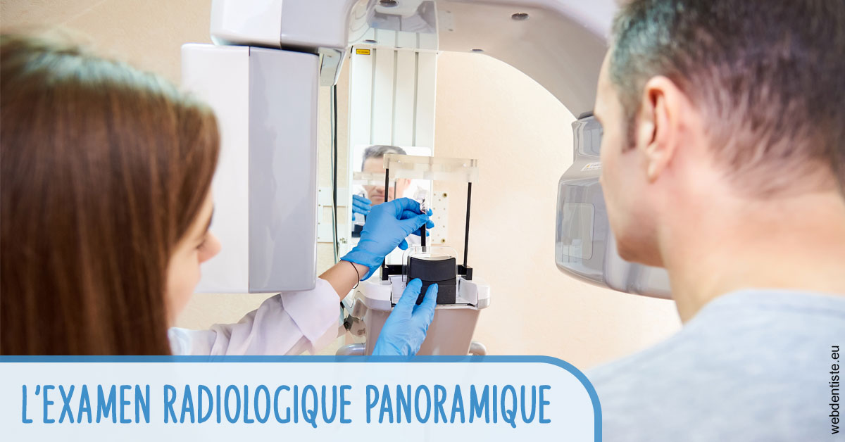 https://www.hygident-colin.fr/L’examen radiologique panoramique 1