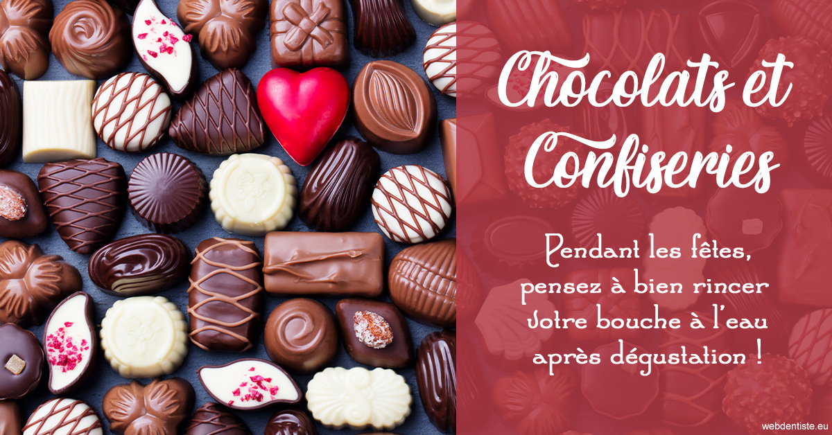 https://www.hygident-colin.fr/2023 T4 - Chocolats et confiseries 01