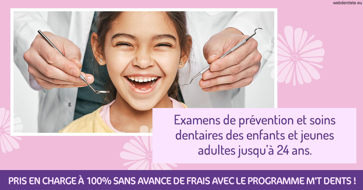 https://www.hygident-colin.fr/2024 T1 - Soins dentaires des enfants 02