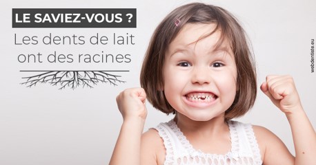 https://www.hygident-colin.fr/Les dents de lait