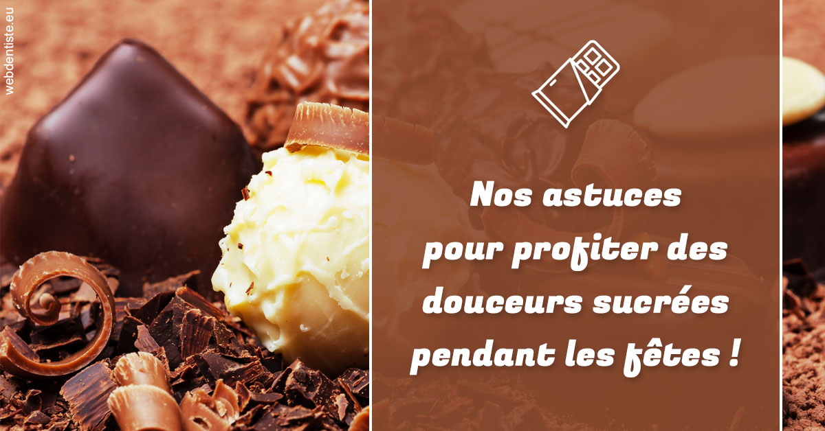 https://www.hygident-colin.fr/Fêtes et chocolat