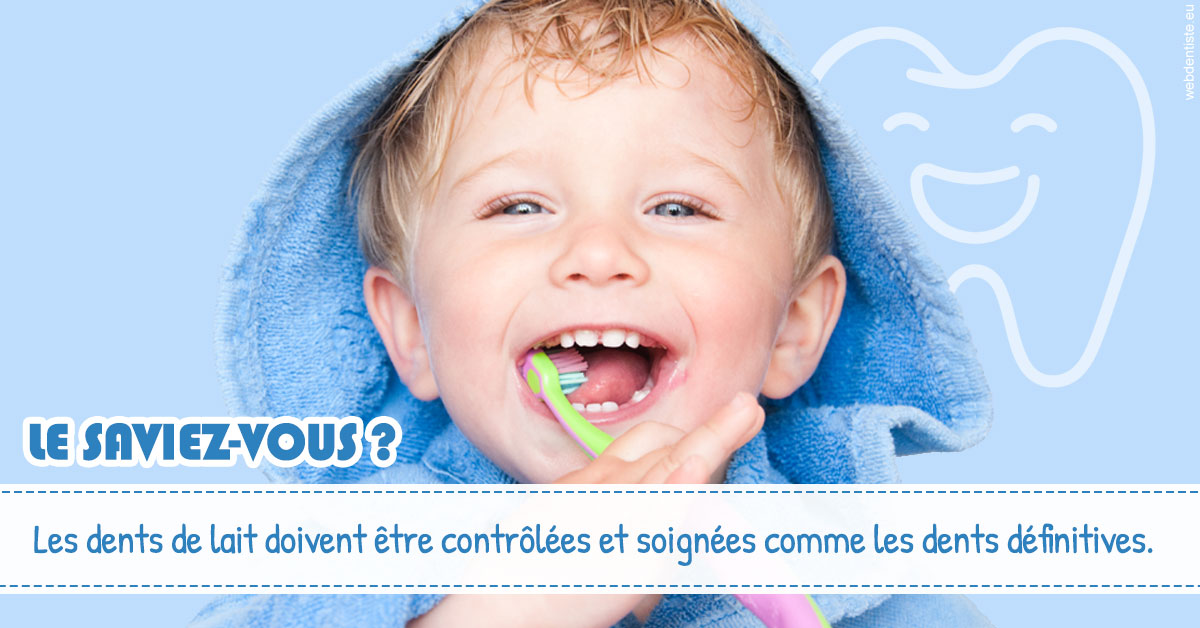 https://www.hygident-colin.fr/T2 2023 - Dents de lait 1