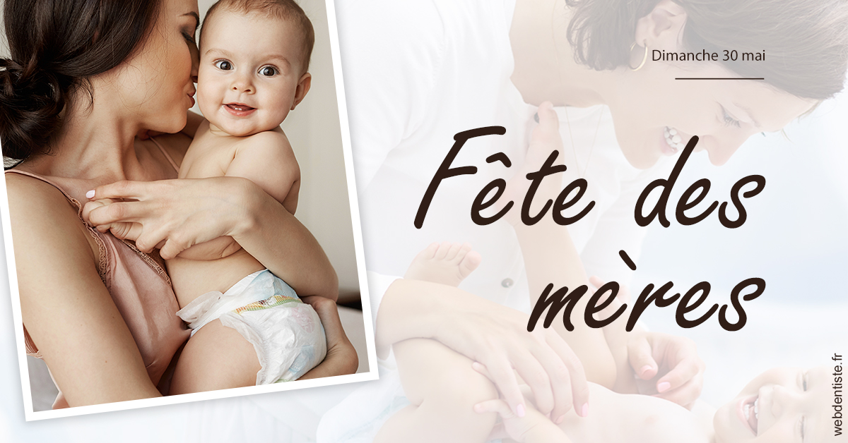 https://www.hygident-colin.fr/Fête des mères 2