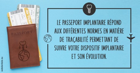 https://www.hygident-colin.fr/Le passeport implantaire 2