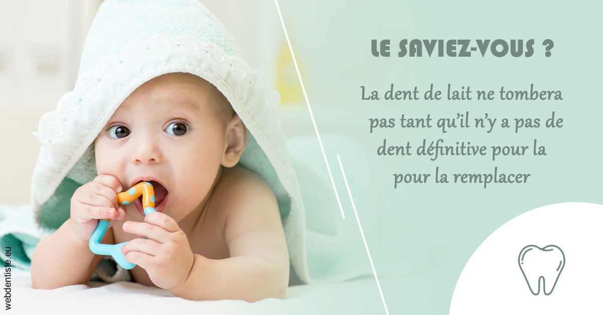 https://www.hygident-colin.fr/La dent de lait 2