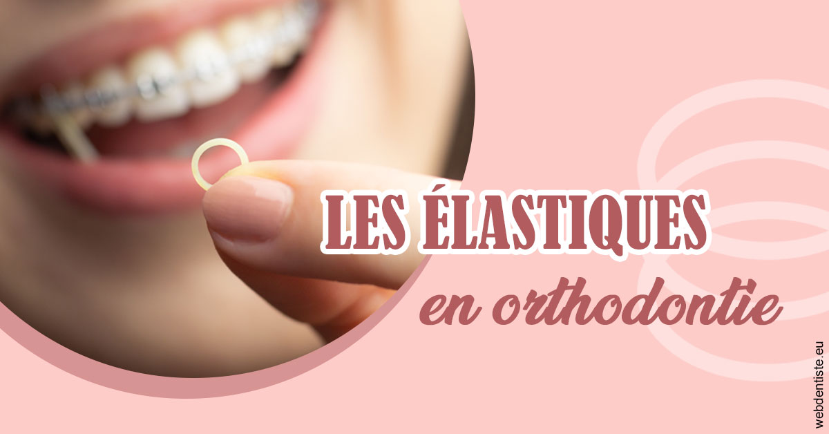 https://www.hygident-colin.fr/Elastiques orthodontie 1