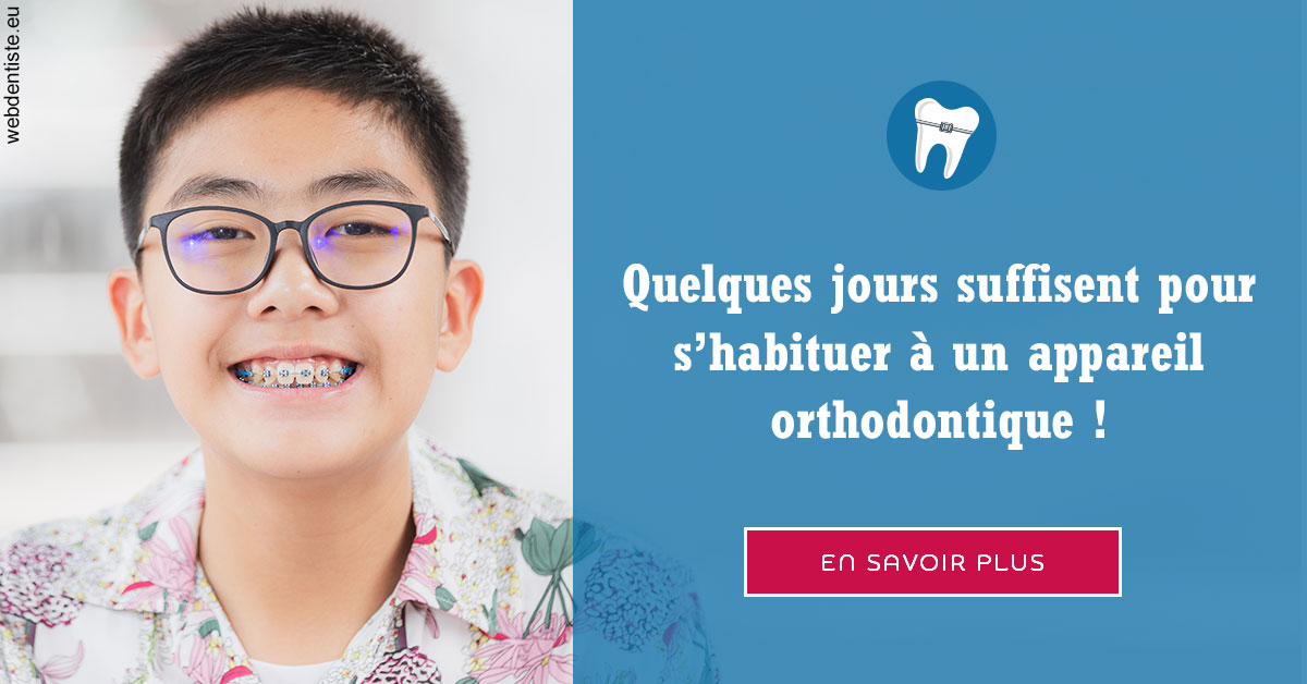 https://www.hygident-colin.fr/L'appareil orthodontique