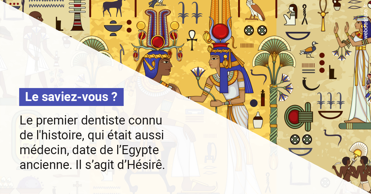 https://www.hygident-colin.fr/Dentiste Egypte 1