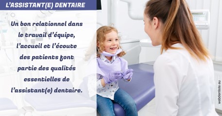 https://www.hygident-colin.fr/L'assistante dentaire 2
