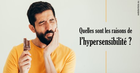 https://www.hygident-colin.fr/L'hypersensibilité dentaire 2