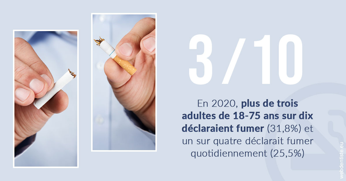 https://www.hygident-colin.fr/Le tabac en chiffres