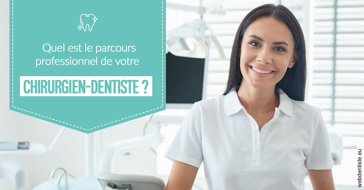 https://www.hygident-colin.fr/Parcours Chirurgien Dentiste 2