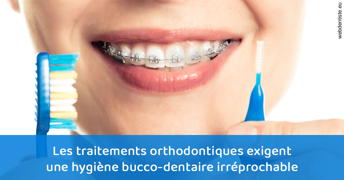 https://www.hygident-colin.fr/Orthodontie hygiène 1