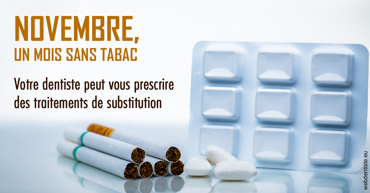 https://www.hygident-colin.fr/Tabac 1