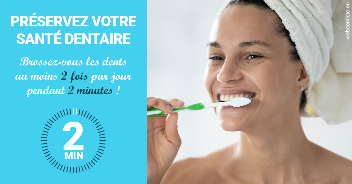 https://www.hygident-colin.fr/Préservez votre santé dentaire 1