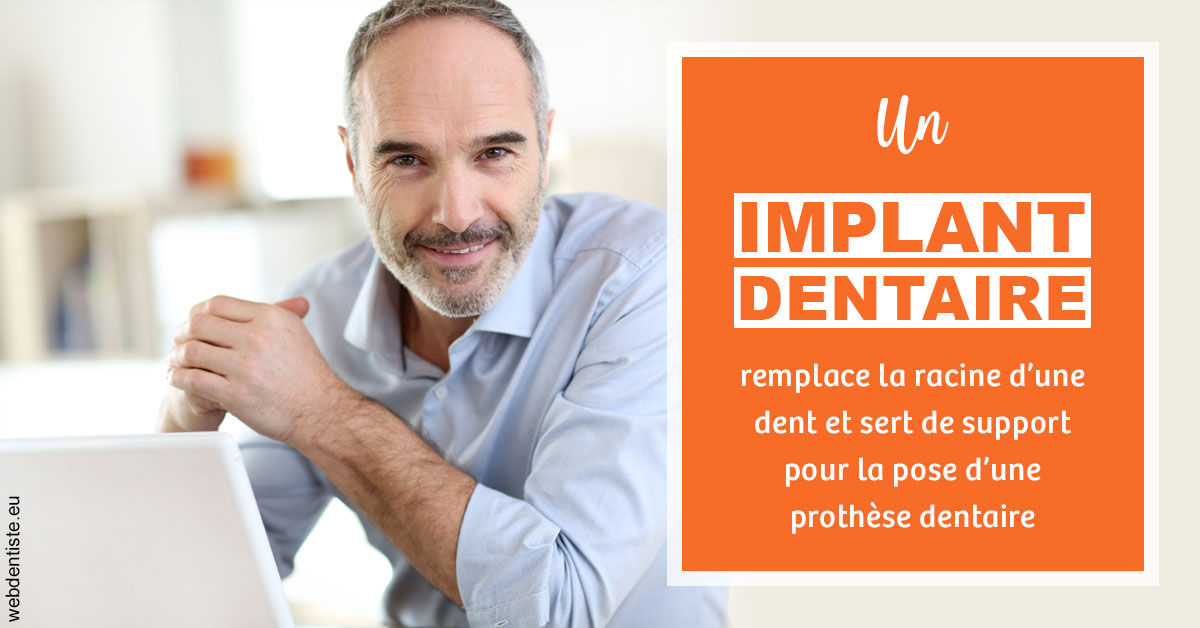 https://www.hygident-colin.fr/Implant dentaire 2