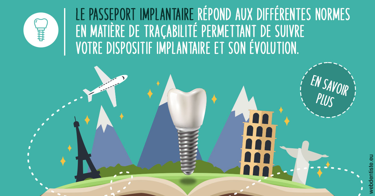 https://www.hygident-colin.fr/Le passeport implantaire