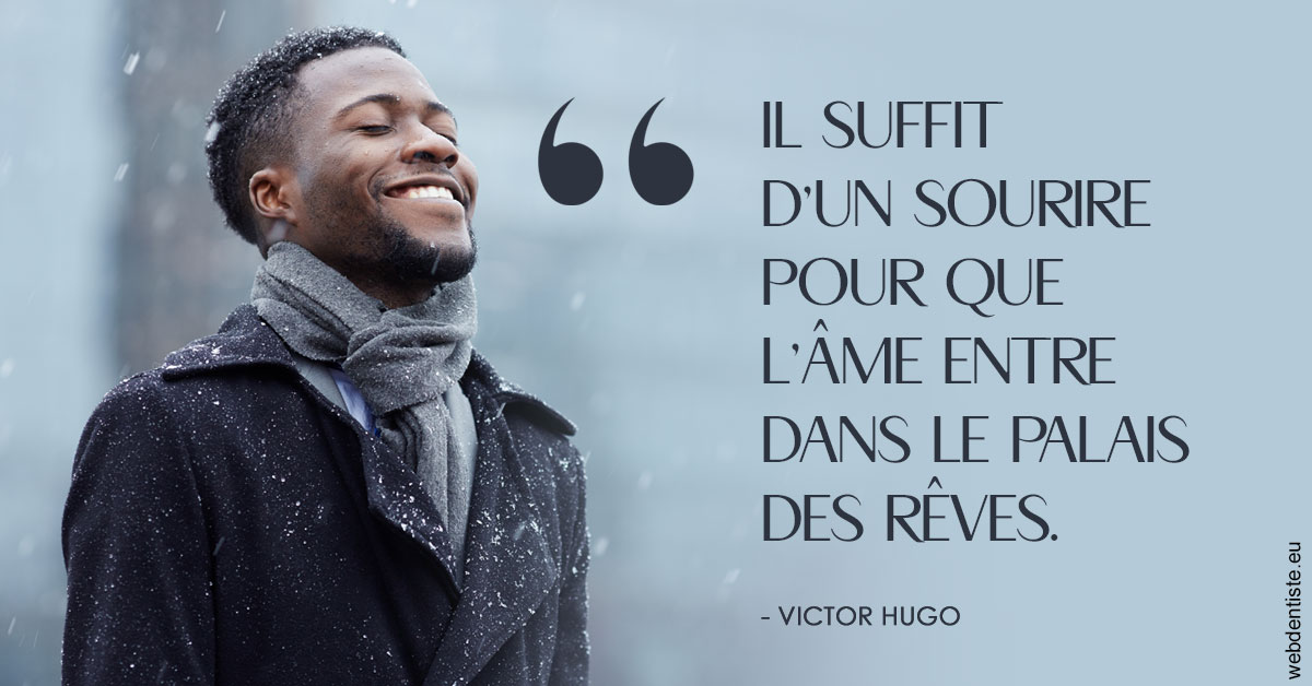 https://www.hygident-colin.fr/2023 T4 - Victor HUGO 01