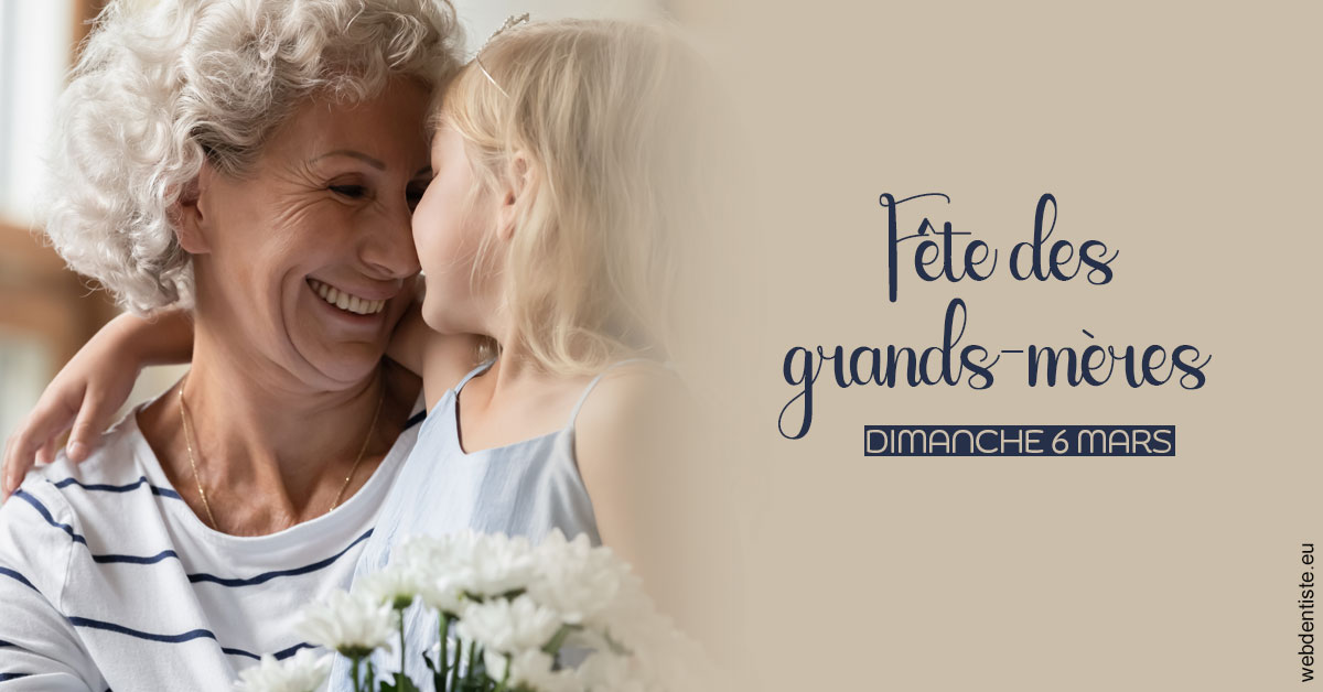 https://www.hygident-colin.fr/La fête des grands-mères 1