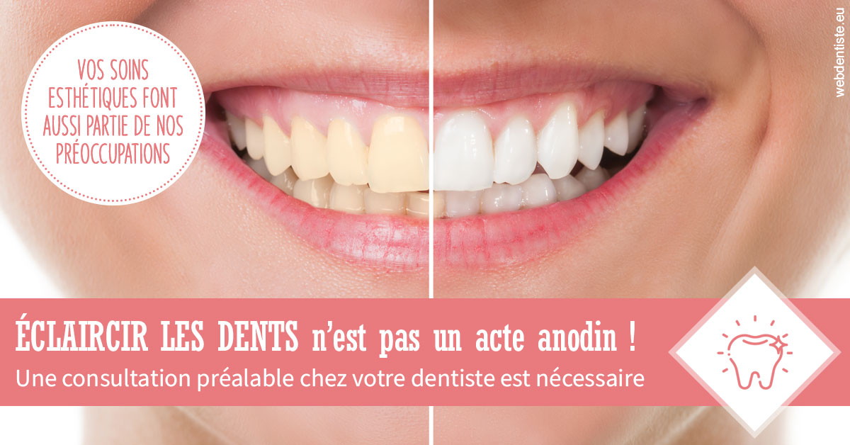 https://www.hygident-colin.fr/Eclaircir les dents 1