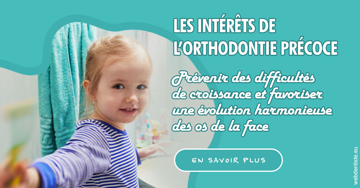 https://www.hygident-colin.fr/Les intérêts de l'orthodontie précoce 2