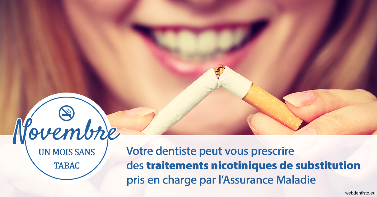 https://www.hygident-colin.fr/2023 T4 - Mois sans tabac 02