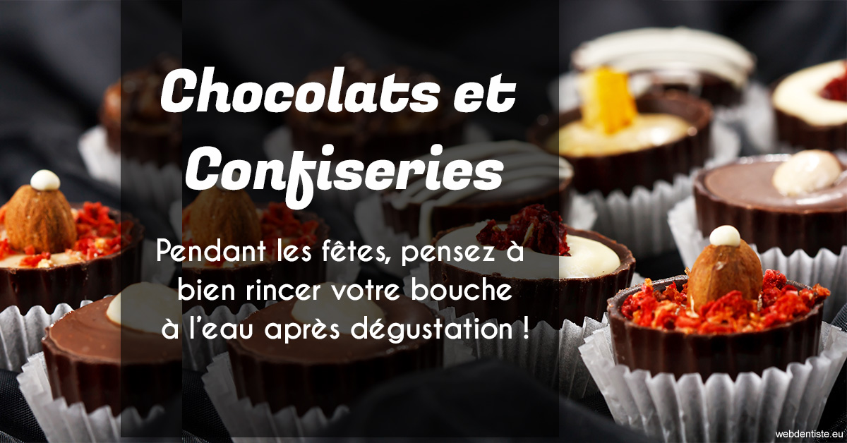 https://www.hygident-colin.fr/2023 T4 - Chocolats et confiseries 02