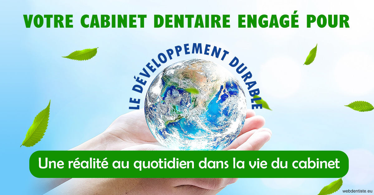 https://www.hygident-colin.fr/2024 T1 - Développement durable 01