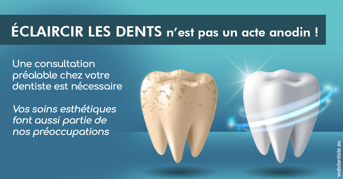 https://www.hygident-colin.fr/2024 T1 - Eclaircir les dents 02