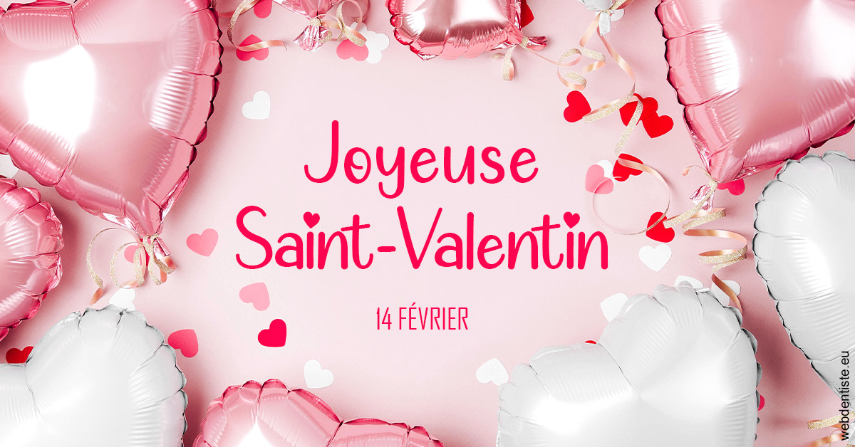 https://www.hygident-colin.fr/2024 T1 - Saint-Valentin 02